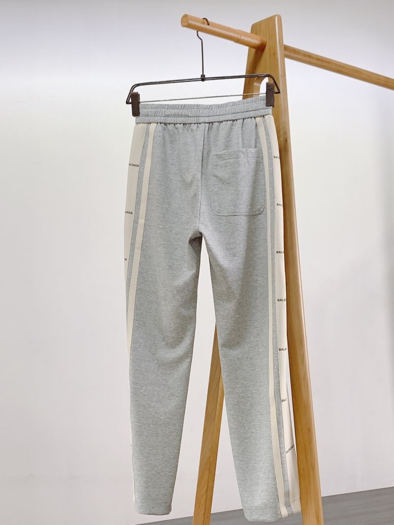 Balenciaga Long Pants